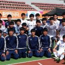 거제고등학교 이미지