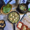 군산세꼬시 이미지