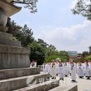 육일상사 이미지