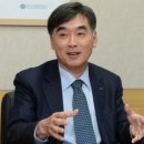 서경산업 서울경제