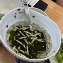 또래또래식당 | &lt;광주맛집&gt; 상무지구_쭈꾸미철판볶음 [다복식당]