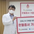 구포성심병원 이미지