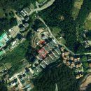 헤븐하우스 이미지