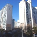 (주)신정토건