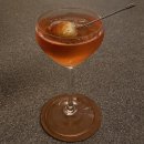 (주)써니사이드업소프트 | 2月 | 굽이치는 저 별빛들과 나는 떠내려 갈래