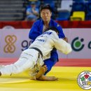 국제베크