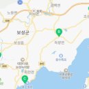 회천면사무소 화장실 이미지