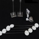 돌하우스 이미지