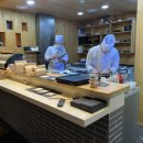 이공이시 | [제주] 분위기 좋은 숙성회 맛집 | 다이닝바 이공이시 방문 후기