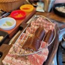 수제갈비도담 | [장유 맛집] 도담갈비선생 재방문 후기