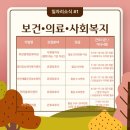 부안드림의원 이미지