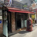 은아네 맛집 | [서울/동대문]동대문시장 50년 전통 한식 맛집 은아네 후기(동대문 감자탕, 제육볶음)