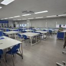 강일고등학교 이미지