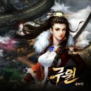 이엔피 이미지
