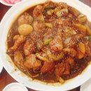 동궁찜닭(침산점)