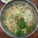 진아네 | 삼송역 혼밥 진아네칼국수 내돈내산 솔직 후기 (오므라이스 , 칼국수)