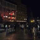 세븐일레븐 부산온천삼정점 | 마쓰야마 자유여행 2박3일] 1일차 일정 코스 오카이도 도고온천 맛집 쇼핑 포토존 야경 가볼만한 곳 추천