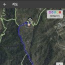 용암사 화장실 이미지