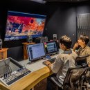 어비스투 이미지