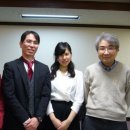 클래식기타(야) 이미지