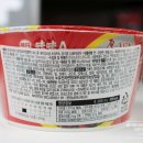 세븐일레븐(서산석남스타점) 이미지