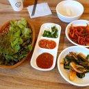 대포야시장족발
