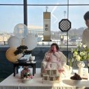 연산새소망세탁 | [생후 3개월] D+94~100일 기록