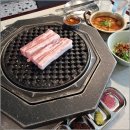 제줏간당진점