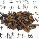 허준한방병원 이미지