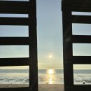 전곡항 수산물센터 1층 이미지