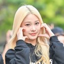 지아나