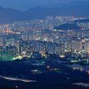 의정부ic