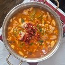 케렌시아캠핑장 | 🌳충남 캠핑ㅣ태안 바다여행파크 캠핑장 1~20 첫 방문 후기