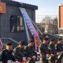 갈말읍사무소 이미지