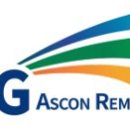 에스지산업 이미지