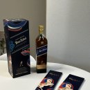 조니워커 - 종로구 우정국로2길 37 | 조니워커 말띠 에디션 가격, 발도장, 구매처, 할인 후기