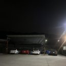 올드카팩토리 | 정글팩토리 수입차 정비 BMW 벤츠 전문 슬쩍 다녀옴