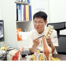 세연마취통증의학과의원 이미지