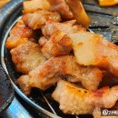 제주돈가돈 2호점 네이버블로그