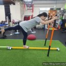 B1바디스튜디오(B1 body studio) 이미지