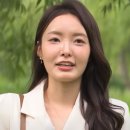 순자농장 이미지