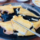 남도밥상 이미지