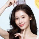 챙길케어