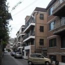 용산-301 이미지