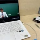 정다운도서관 열람실 이미지