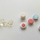 동빈무역 이미지