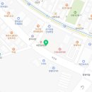 중고 상품 소매업 이미지