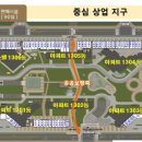 은계호반써밋상가 네이버블로그
