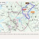 2015년 10월11일 제 113차 전북순창(강천산)정기산행 알림방 이미지