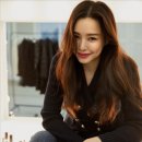 더블유(W)메이크업